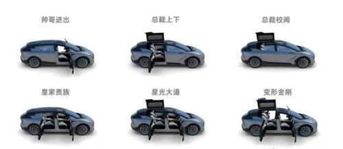 汽车一个月能卖多少台车(汽车销量探究，一个月能卖多少台车？