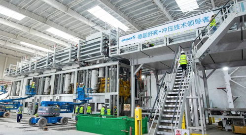 汽车一个月能卖多少台车(汽车销量探究，一个月能卖多少台车？