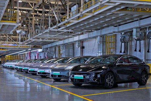 汽车一个月能卖多少台车(汽车销量探究，一个月能卖多少台车？