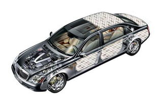 汽车四个门钣金多少钱啊(汽车四个门钣金价格解析)