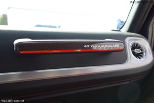 汽车十年纪念版多少钱(汽车十年纪念版价格解析，价值多少？