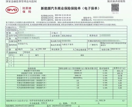 一般的汽车保险是多少钱(汽车保险费用解析,一般汽车保险是多少钱? 一般的汽车保险是多少钱(汽车保险费用解析,一般汽车保险是多少钱?