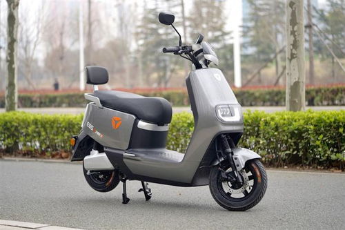 雅迪9代电动汽车多少钱(雅迪9代电动汽车价格解析)