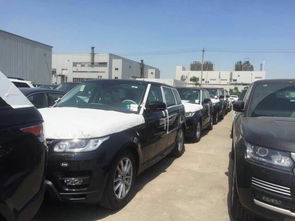 五华县汽车清积碳多少钱(五华县汽车清积碳价格及服务详解)