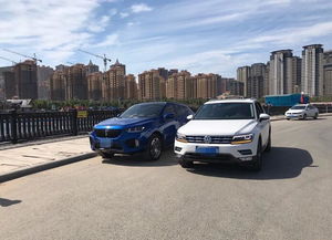 vv5汽车多少钱一公里(探究VV5汽车油耗与成本，每公里多少钱？