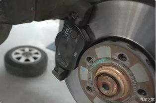 汽车手刹换一套多少钱啊(汽车手刹换一套需要多少钱？全面解析手刹更换成本与因素)