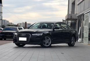 奥迪路虎多少钱一台汽车(奥迪路虎汽车的价格解析)