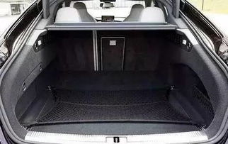 汽车后备箱多少钱一米多(汽车后备箱价格解析,一米多究竟多少钱? 汽车后备箱多少钱一米多(汽车后备箱价格解析,一米多究竟多少钱?