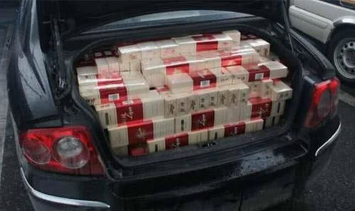 汽车后备箱多少钱一米多(汽车后备箱价格解析,一米多究竟多少钱? 汽车后备箱多少钱一米多(汽车后备箱价格解析,一米多究竟多少钱?