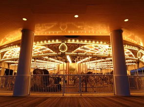 华为电脑录屏怎么录桌面(华为电脑录屏如何轻松录制桌面操作详解)