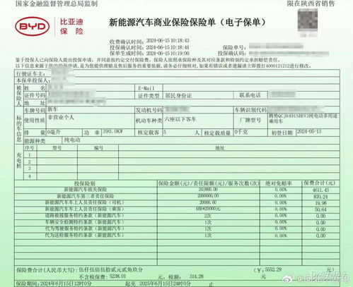 汽车保险一年交多少钱呀(汽车保险一年费用解析,究竟要交多少钱? 汽车保险一年交多少钱呀(汽车保险一年费用解析,究竟要交多少钱?