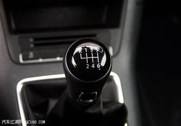 换大众汽车锁多少钱一块(换大众汽车锁的价格解析，一块锁的价格究竟是多少？