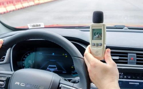 换一个汽车灯开关多少钱(换一个汽车灯开关需要多少钱？全面解析成本与费用)