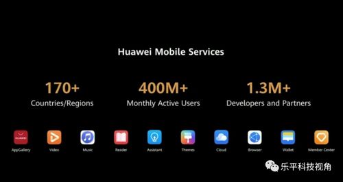 华为电脑要怎么看机型(华为电脑机型详解,如何识别与了解不同系列和型号) 华为电脑要怎么看机型(华为电脑机型详解,如何识别与了解不同系列和型号)