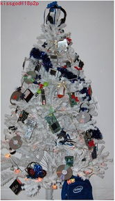 华为电脑怎么画圣诞树(华为电脑绘制圣诞树的详细教程) 华为电脑怎么画圣诞树(华为电脑绘制圣诞树的详细教程)