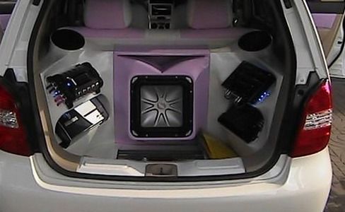 汽车改装车载香氛多少钱(汽车改装车载香氛，价格与选择的重要性)