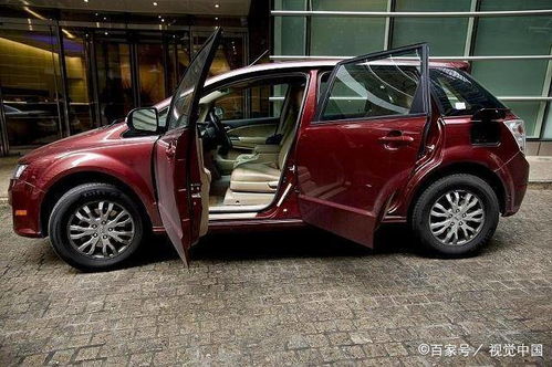 小汽车c1交强险多少钱(小汽车C1交强险价格解析)