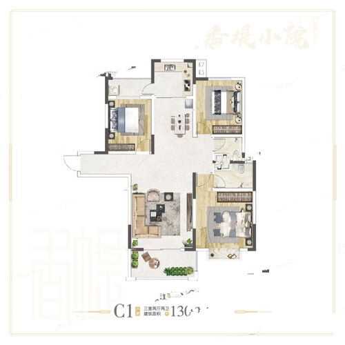 小汽车c1交强险多少钱(小汽车C1交强险价格解析)