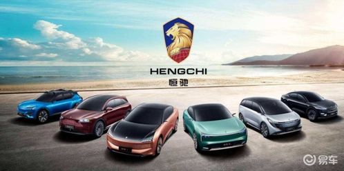 小汽车c1交强险多少钱(小汽车C1交强险价格解析)