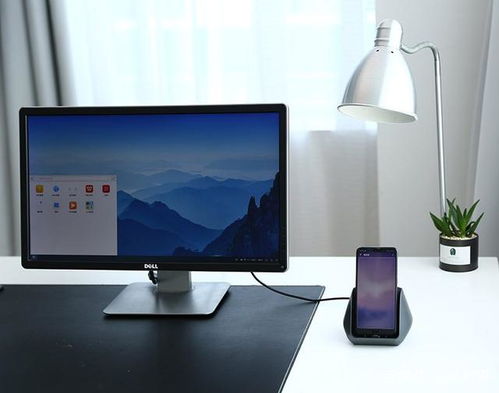 华为迅雷怎么投屏到电脑(华为迅雷投屏到电脑的详细步骤指南)