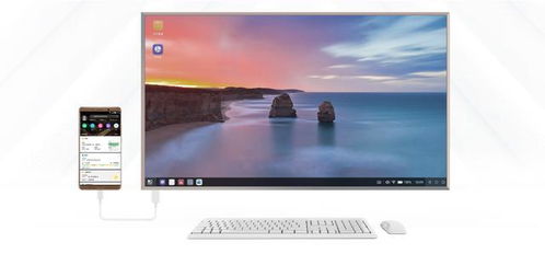 华为迅雷怎么投屏到电脑(华为迅雷投屏到电脑的详细步骤指南)