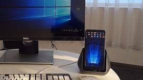 华为的电脑怎么搞音乐(华为电脑的音乐之旅，轻松享受音乐的艺术)