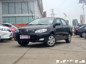 舒适型汽车多少钱一公里(舒适型汽车每公里费用分析) 舒适型汽车多少钱一公里(舒适型汽车每公里费用分析)