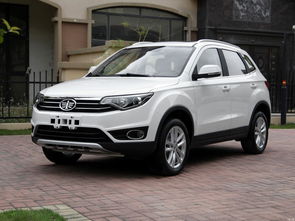 舒适型汽车多少钱一公里(舒适型汽车每公里费用分析) 舒适型汽车多少钱一公里(舒适型汽车每公里费用分析)