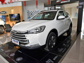 舒适型汽车多少钱一公里(舒适型汽车每公里费用分析) 舒适型汽车多少钱一公里(舒适型汽车每公里费用分析)