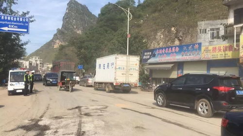 百色汽车站到景洪多少钱(百色汽车站到景洪的价格与旅途体验)