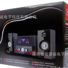 华为低音炮怎么连电脑(华为低音炮与电脑的连接指南)