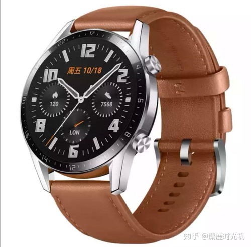 华为手表电脑下载音乐怎么下载(华为手表与电脑,如何下载音乐的无缝指南) 华为手表电脑下载音乐怎么下载(华为手表与电脑,如何下载音乐的无缝指南)