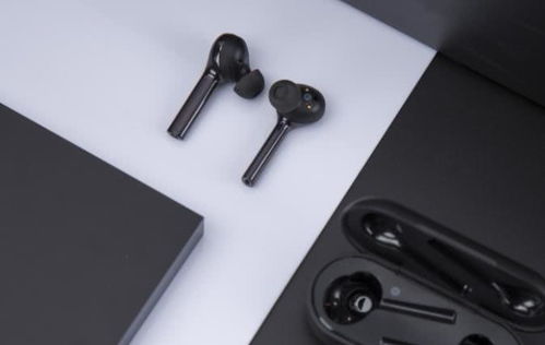 华为新耳机怎么连接电脑(华为新耳机连接电脑—轻松实现高品质音频体验) 华为新耳机怎么连接电脑(华为新耳机连接电脑—轻松实现高品质音频体验)