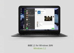 华为电脑屏幕黑色方框怎么去掉(华为电脑屏幕黑色方框的解决方法) 华为电脑屏幕黑色方框怎么去掉(华为电脑屏幕黑色方框的解决方法)