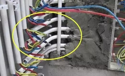 汽车恢复电路多少钱一台(汽车恢复电路的费用，了解价格背后的因素)