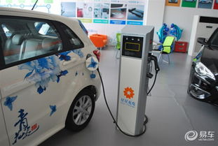 纯电汽车充一次要多少电(探究纯电汽车充电需求，一次充电需要多少电量？