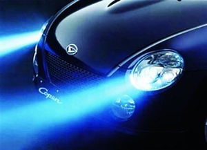 汽车前灯换一个多少钱(汽车前灯更换费用详解,价格因素与注意事项) 汽车前灯换一个多少钱(汽车前灯更换费用详解,价格因素与注意事项)