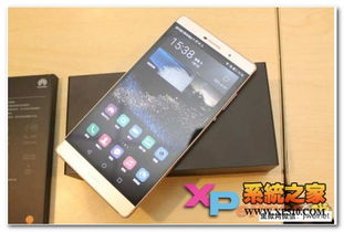 怎么样下载华为电脑驱动(华为电脑驱动下载全攻略)