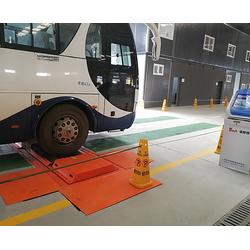 汽车上检测线多少钱一米(汽车上检测线价格，一米费用揭秘)