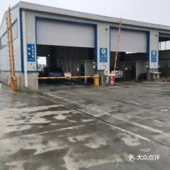 汽车上检测线多少钱一米(汽车上检测线价格，一米费用揭秘)