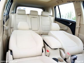 七座汽车多少钱一个公里(七座汽车每公里价格分析)