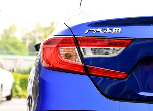 吉首汽车配件多少钱一台(吉首汽车配件价格概览，多少钱一台？