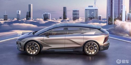 高合汽车三月份卖多少(高合汽车三月份销售业绩揭晓,豪华智能电动汽车市场的新领军者) 高合汽车三月份卖多少(高合汽车三月份销售业绩揭晓,豪华智能电动汽车市场的新领军者)