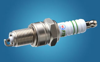 多少个汽车火花塞是一吨(一吨汽车火花塞的数量揭秘)