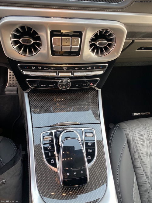 汽车限量版值多少钱一辆(汽车限量版值多少钱一辆？深度解析背后的价值因素)