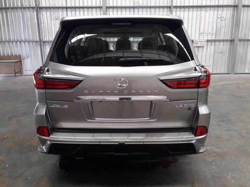 汽车限量版值多少钱一辆(汽车限量版值多少钱一辆？深度解析背后的价值因素)