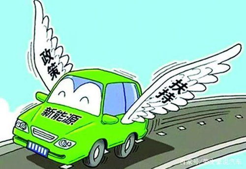 五年级汽车限载多少人(五年级汽车限载多少人,安全出行的常识与规范) 五年级汽车限载多少人(五年级汽车限载多少人,安全出行的常识与规范)