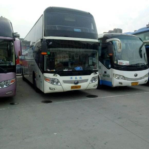 兖城到六里桥汽车票多少(兖城到六里桥汽车票价详解)