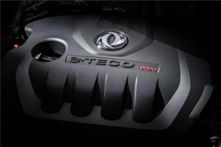 汽车手动挡低配版多少钱(汽车手动挡低配版价格解析)