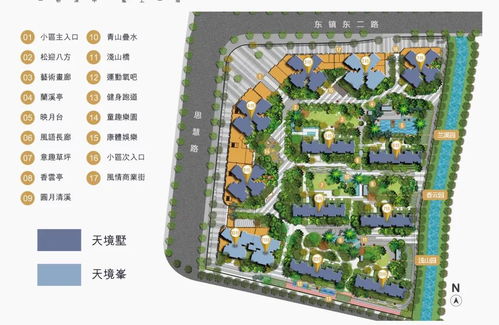万载双桥汽车站电话多少(万载双桥汽车站电话及周边配套设施介绍)